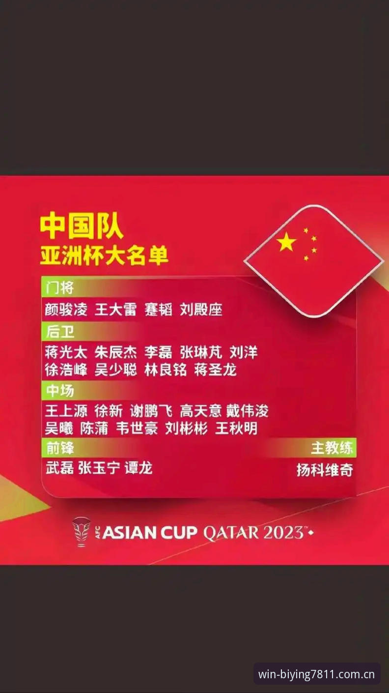 中国足协第三批禁足名单深度分析：行业乱象背后的体育生态危机