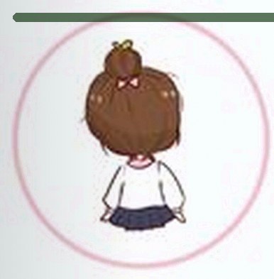 陈静