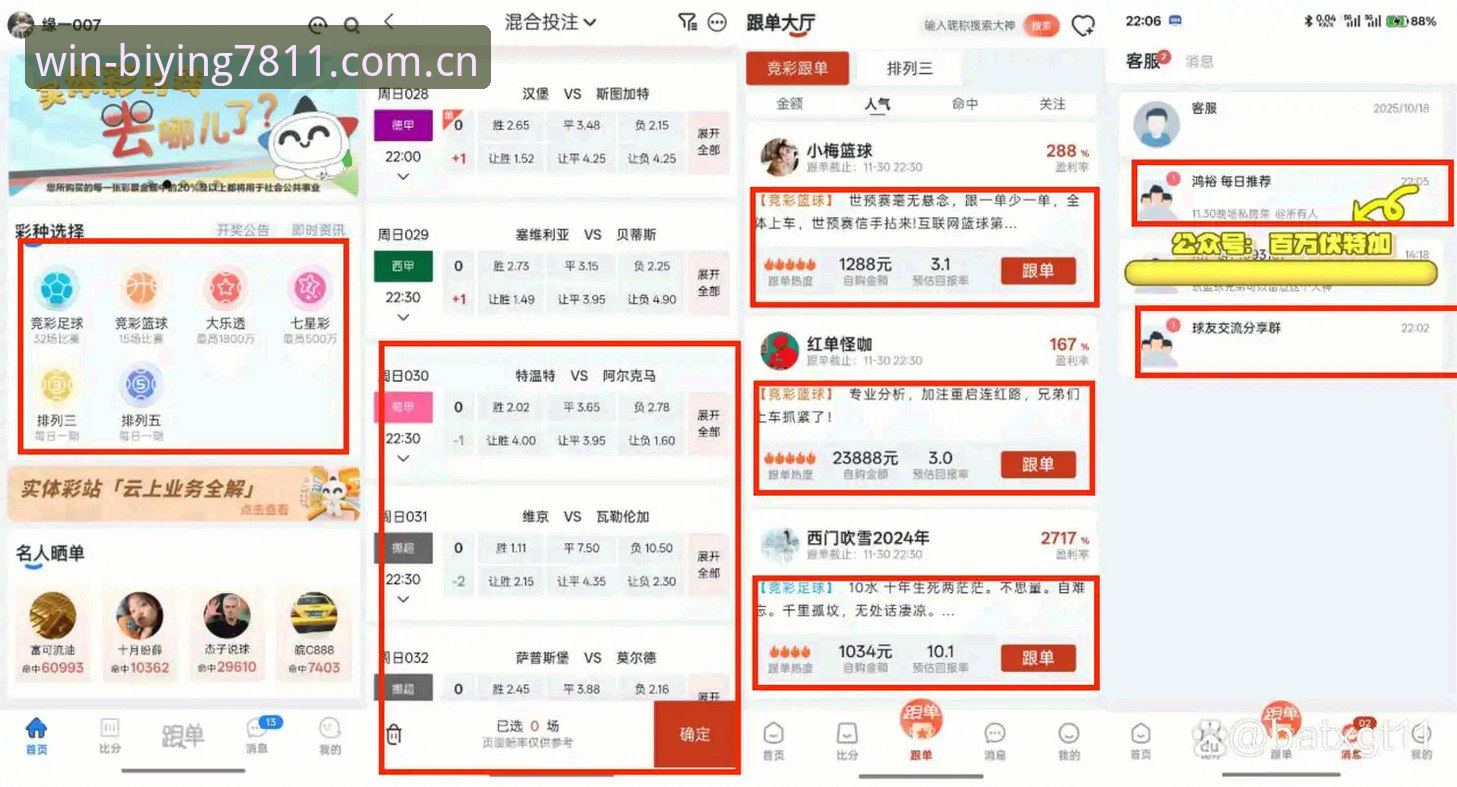 必赢体育平台 vs 传统游戏平台：7811玩家评价揭示的秒到账游戏真相