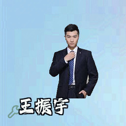 王振宇